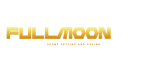 FULLMOON168