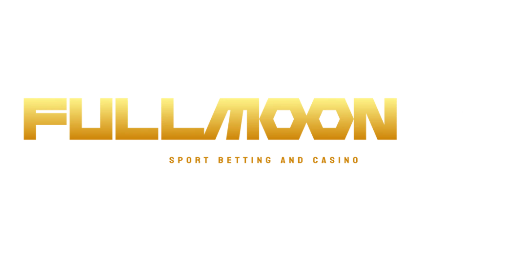 FULLMOON168